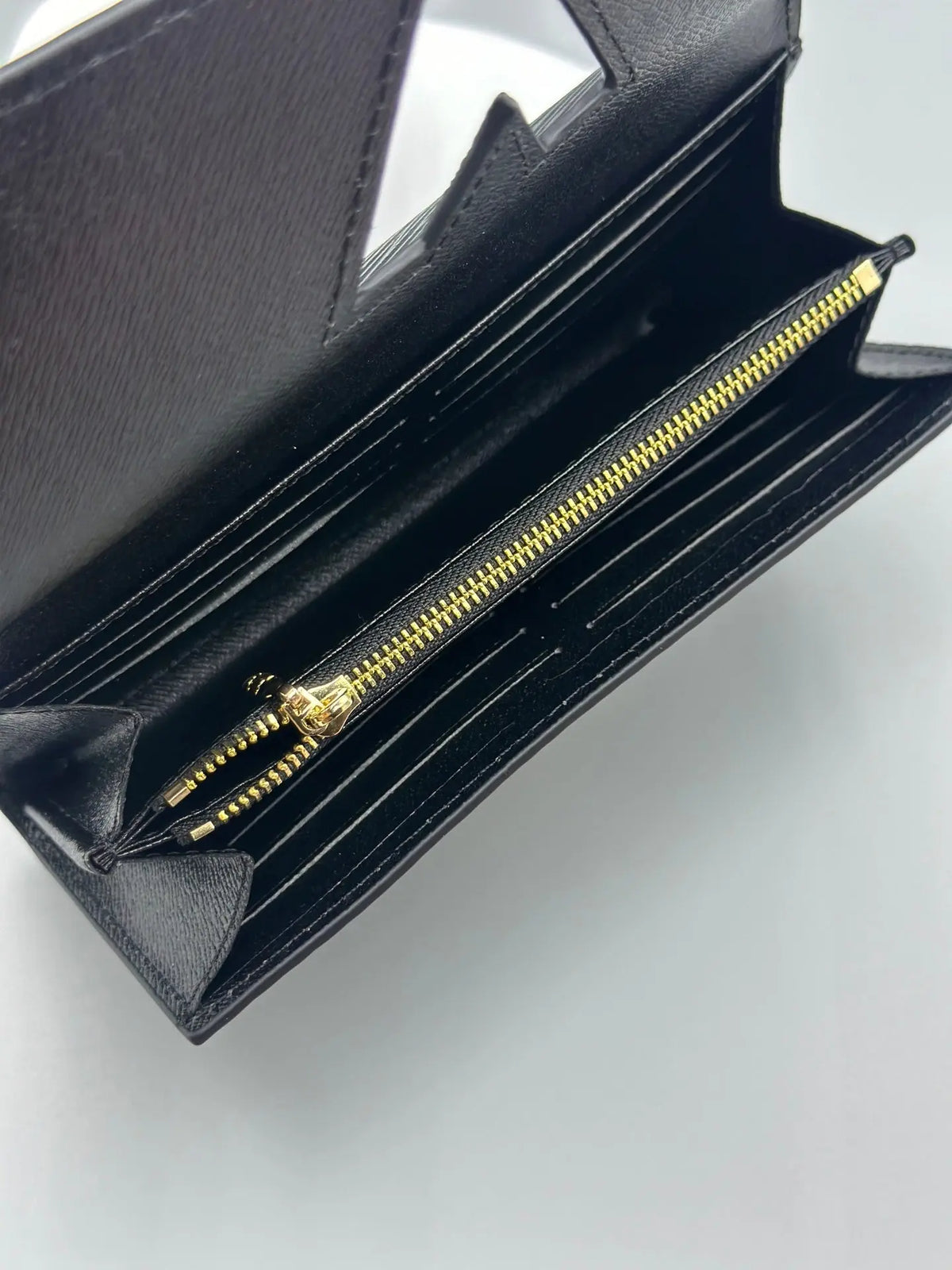 Designer Wallets - Mourimani Beauty & Accessories