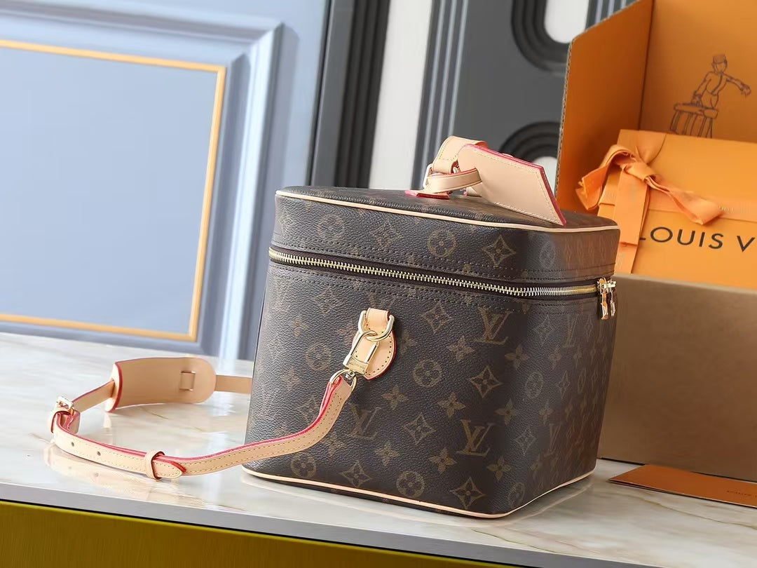 Designer Bags LARGE *NEW* #44935