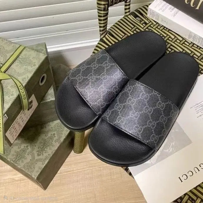Designer Shoes Mourimani Beauty & Accessories