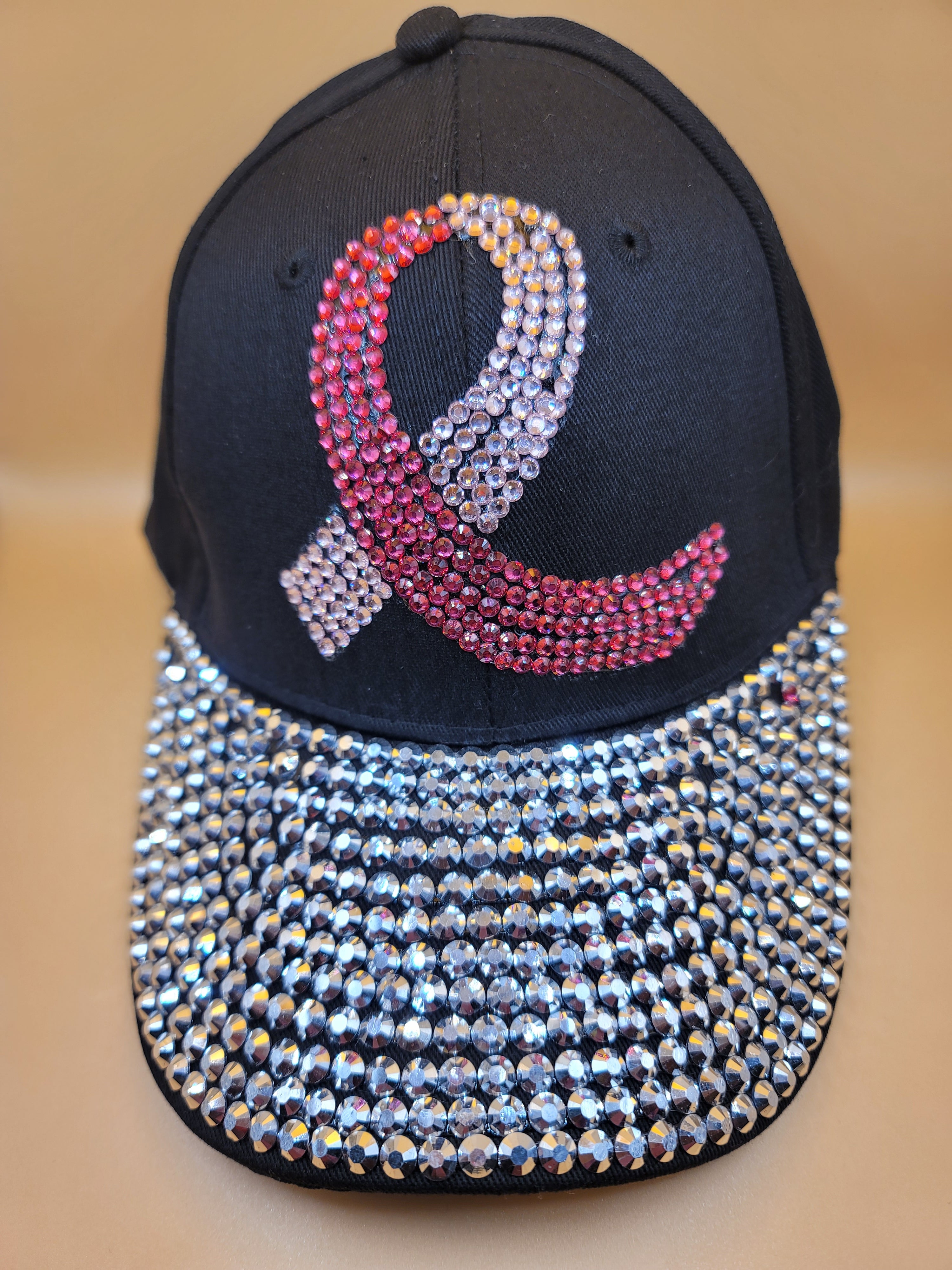 Breast Cancer Awareness - Mourimani Beauty & Accessories