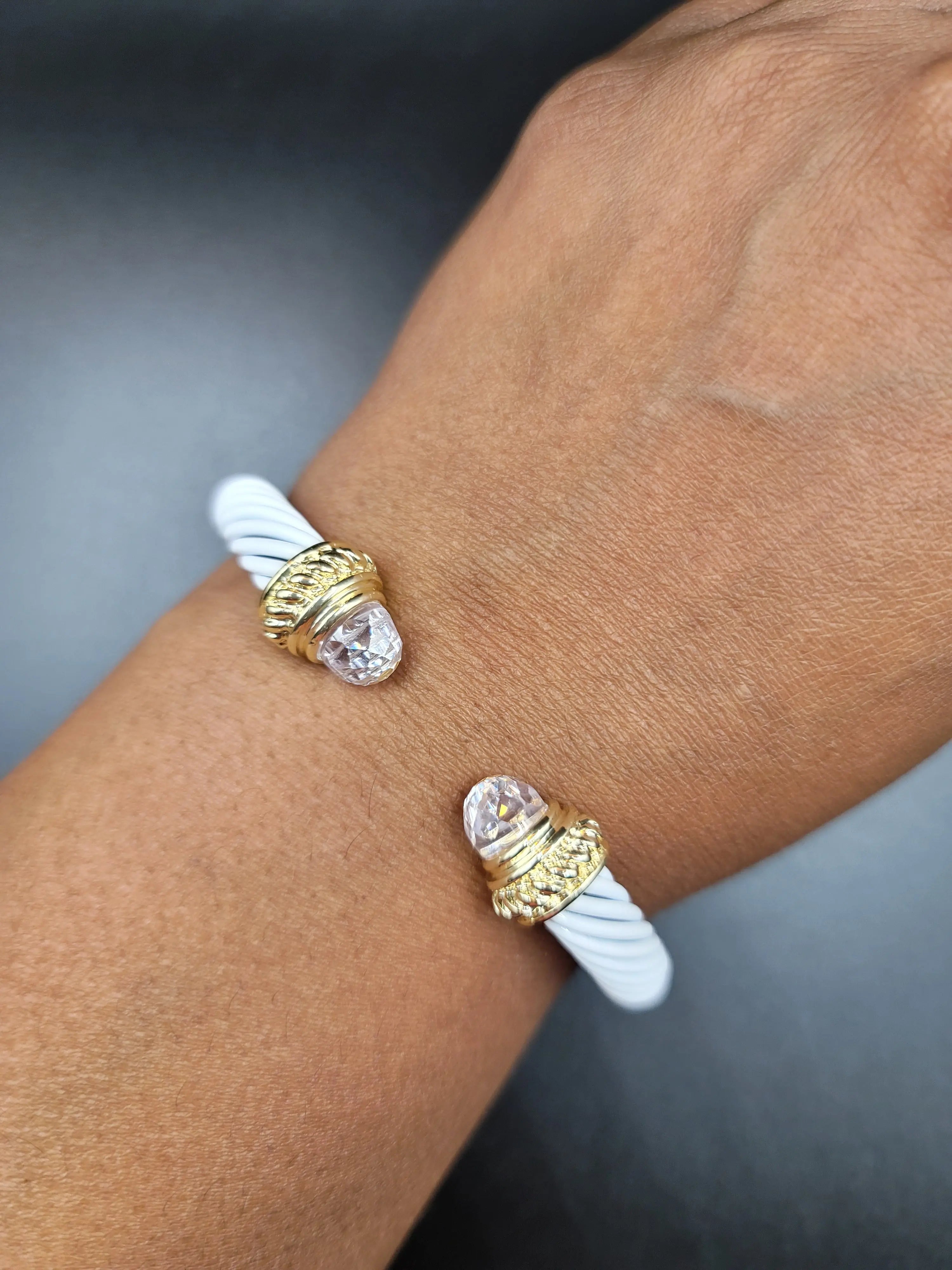 Fashion Bracelet - Mourimani Beauty & Accessories