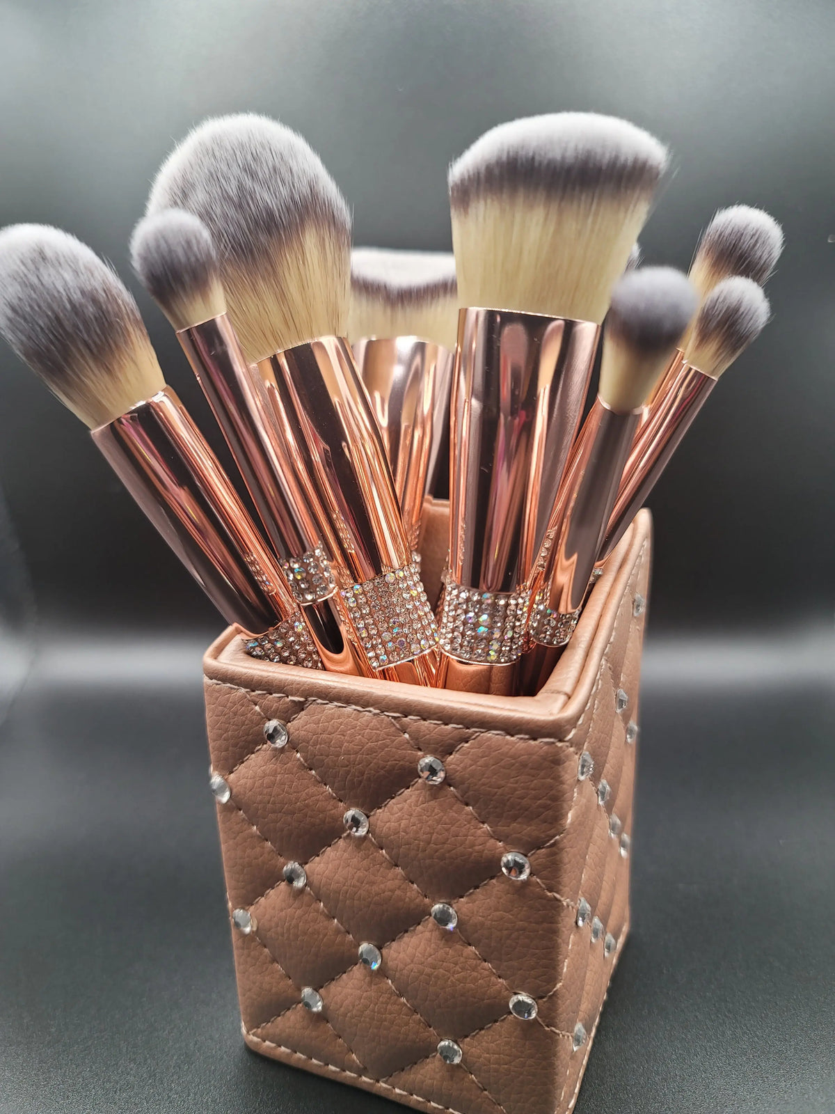Cosmetics & Accessories - Mourimani Beauty & Accessories