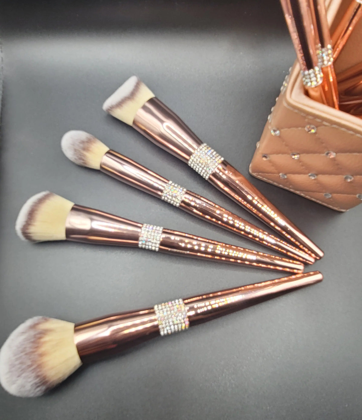 Cosmetics & Accessories - Mourimani Beauty & Accessories