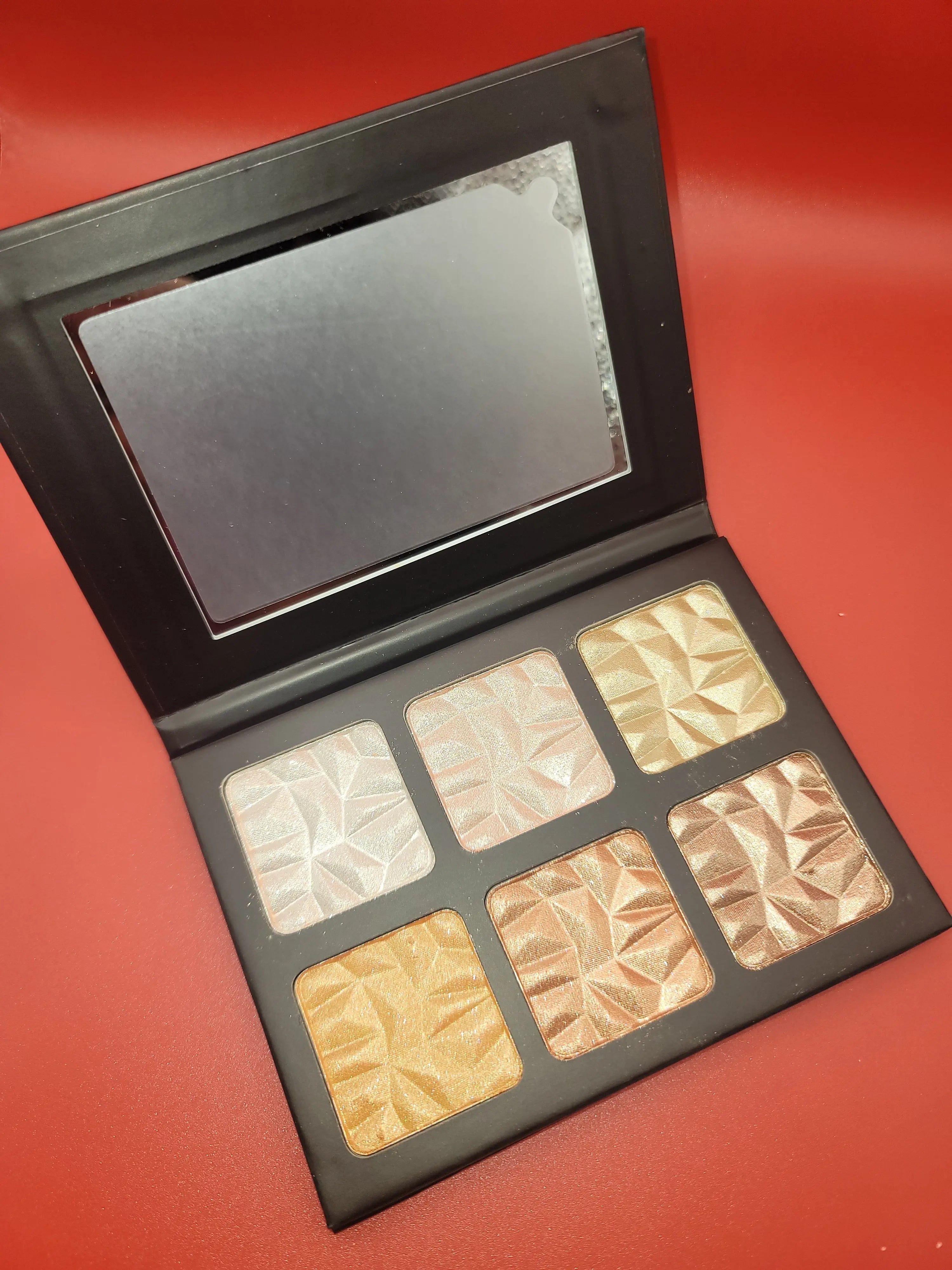 Cosmetics & Accessories - Mourimani Beauty & Accessories