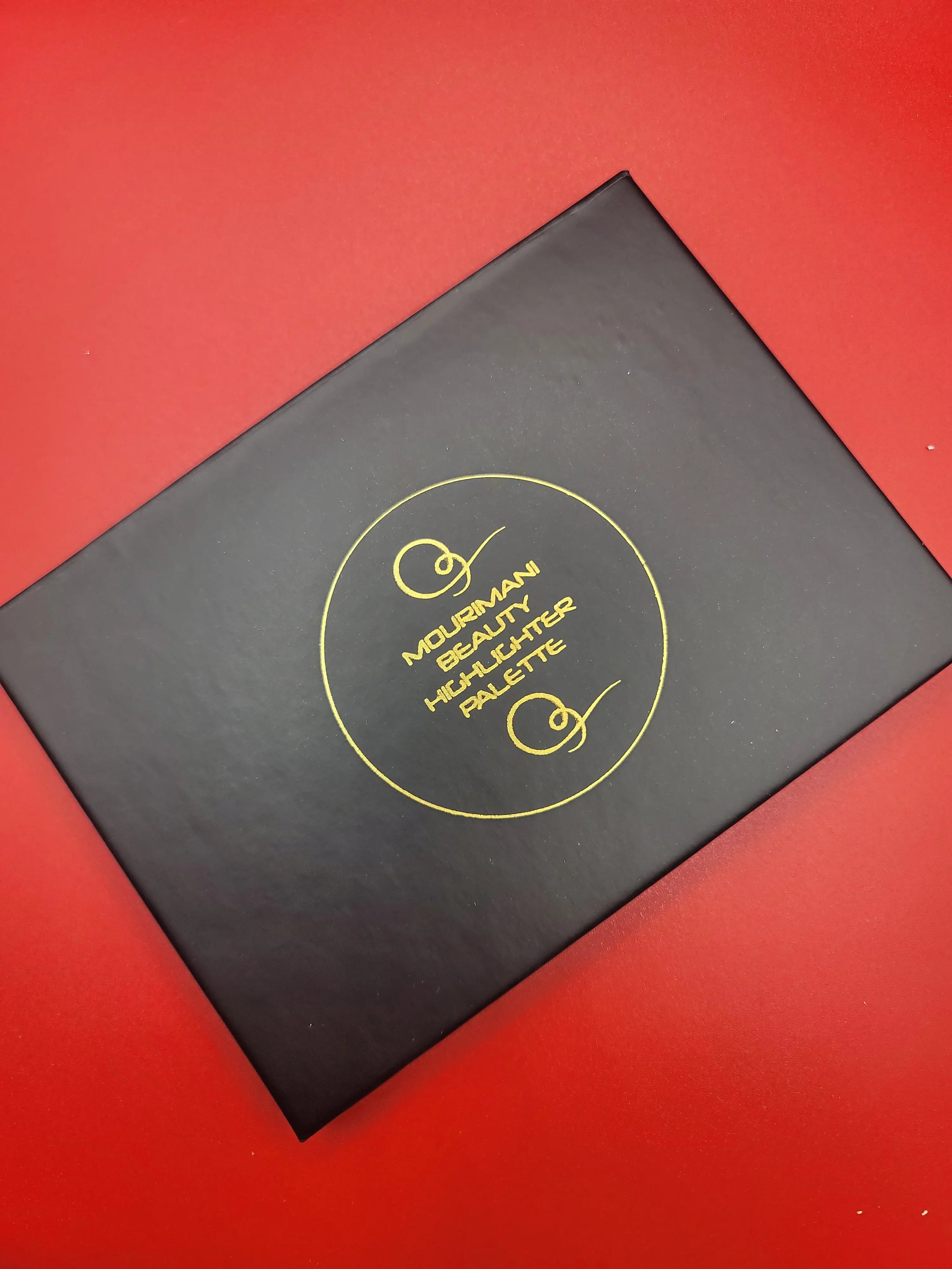 Cosmetics & Accessories - Mourimani Beauty & Accessories