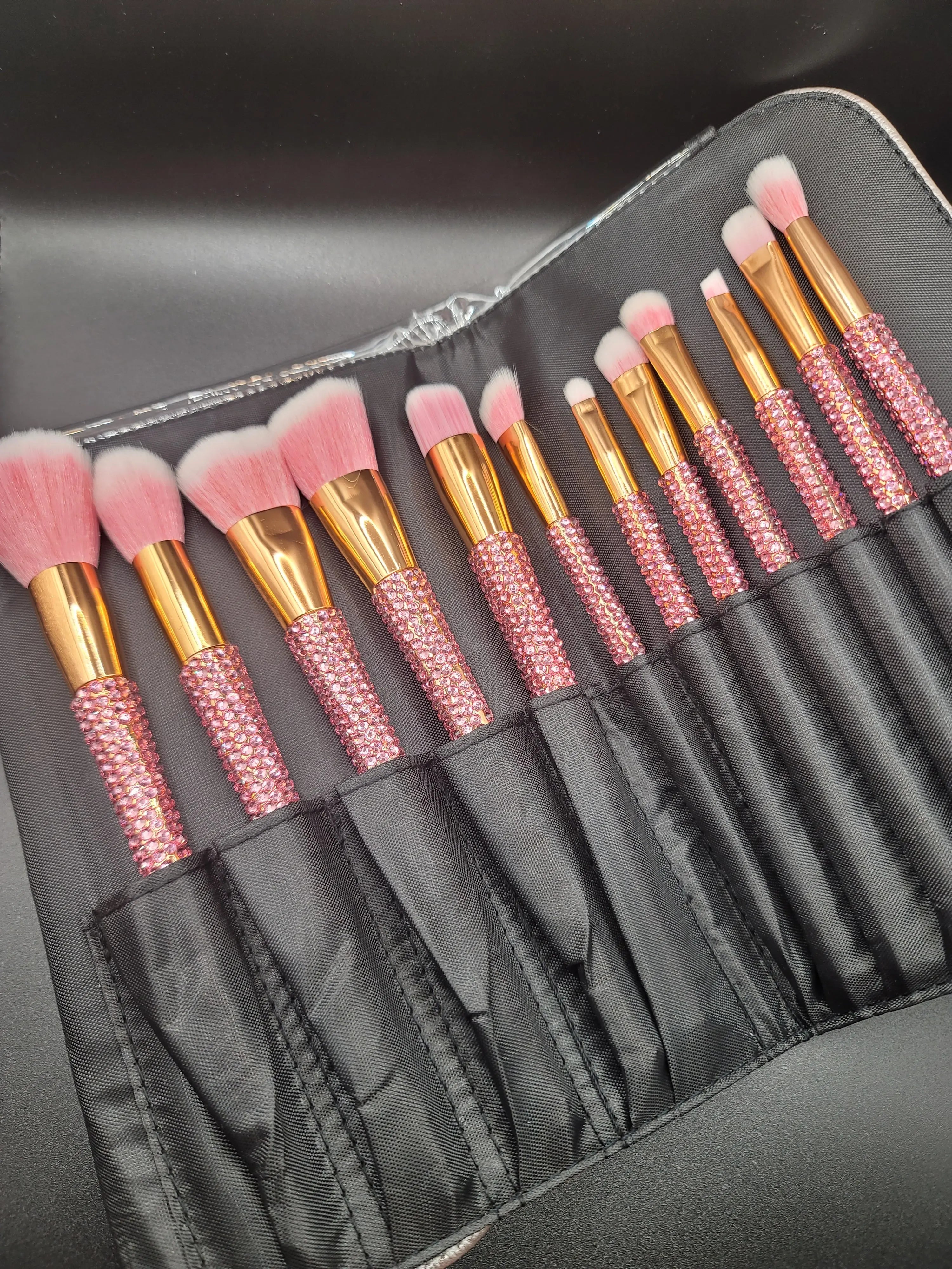 Cosmetics & Accessories - Mourimani Beauty & Accessories