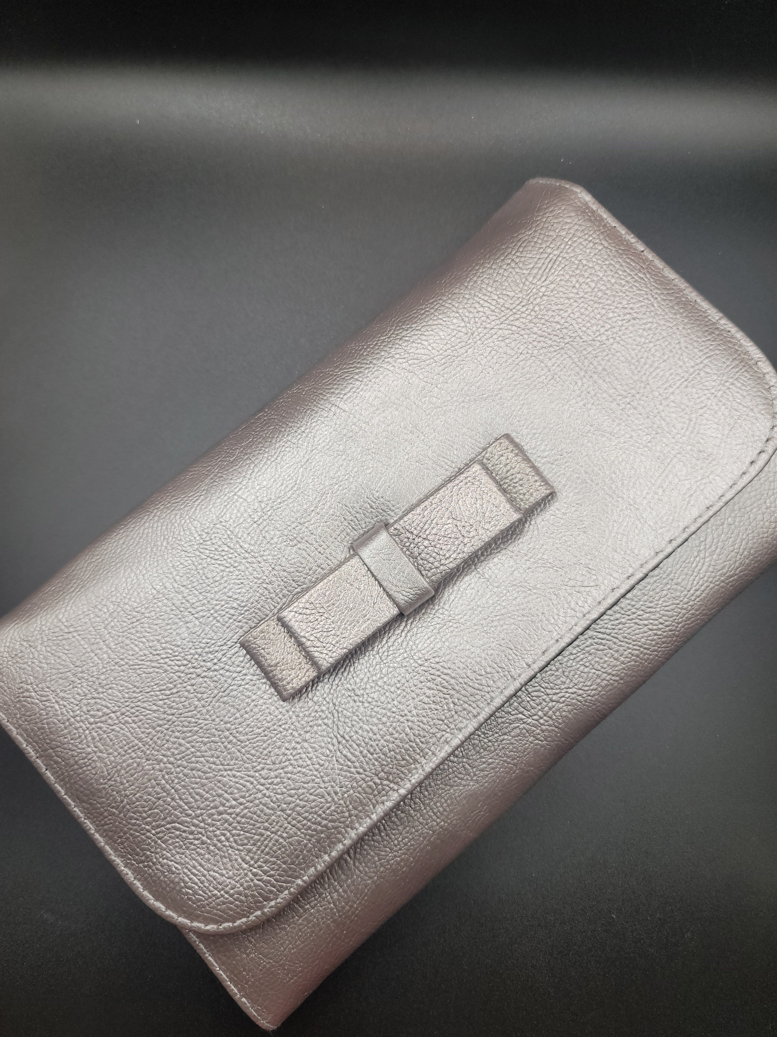 Cosmetics & Accessories - Mourimani Beauty & Accessories