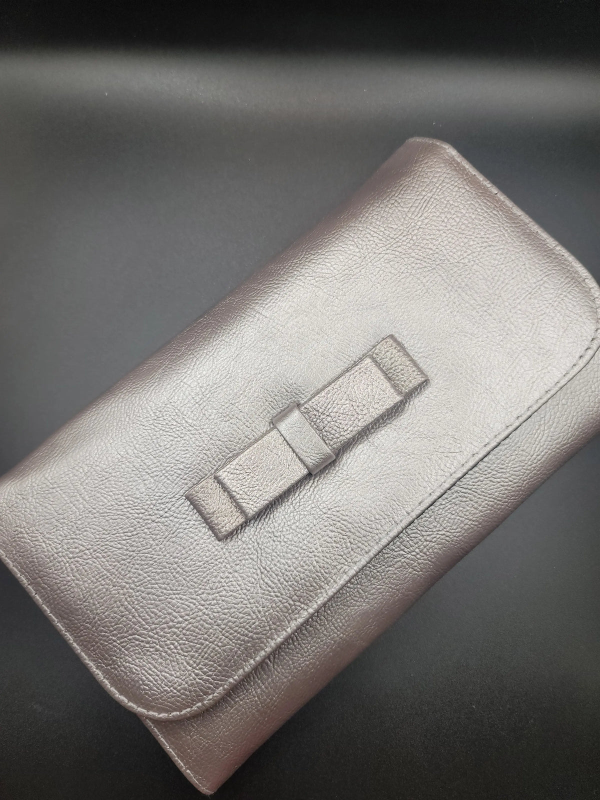 Cosmetics & Accessories - Mourimani Beauty & Accessories