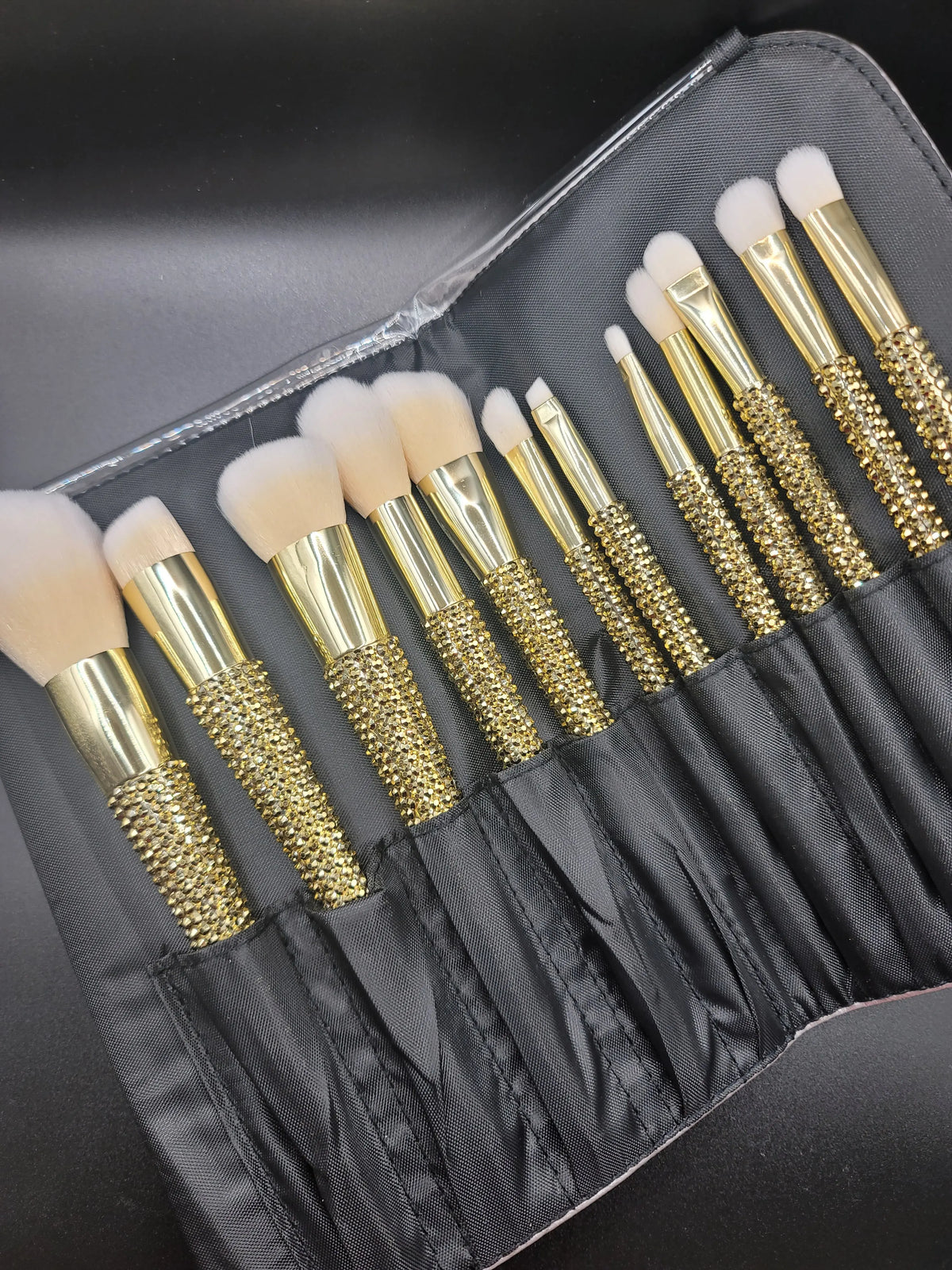 Cosmetics & Accessories - Mourimani Beauty & Accessories