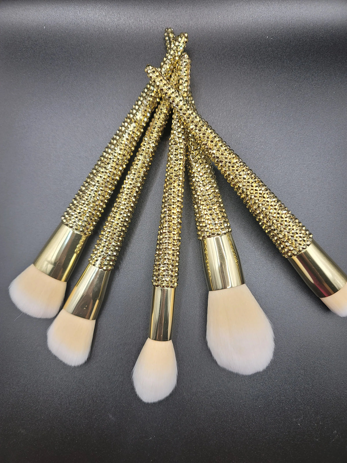 Cosmetics & Accessories - Mourimani Beauty & Accessories