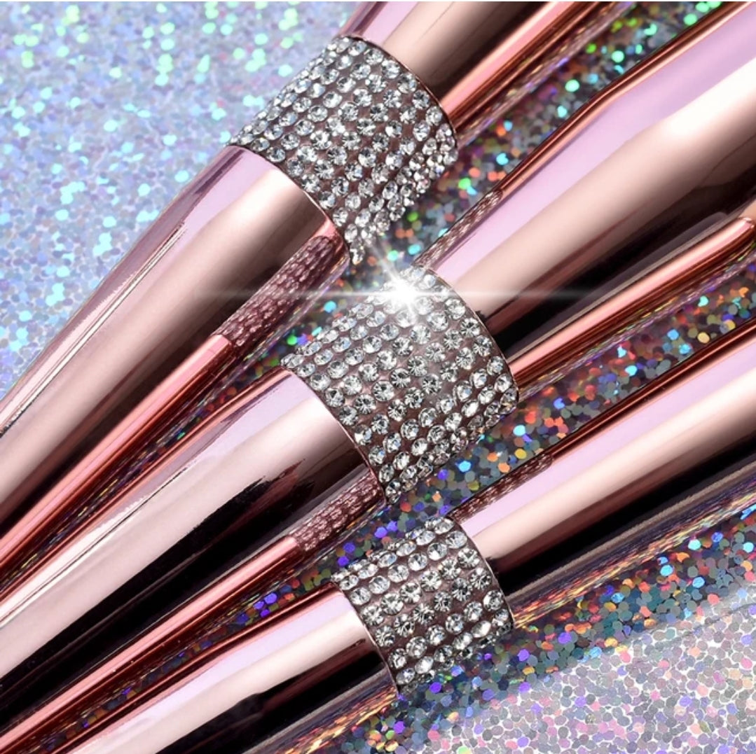 Cosmetics & Accessories - Mourimani Beauty & Accessories