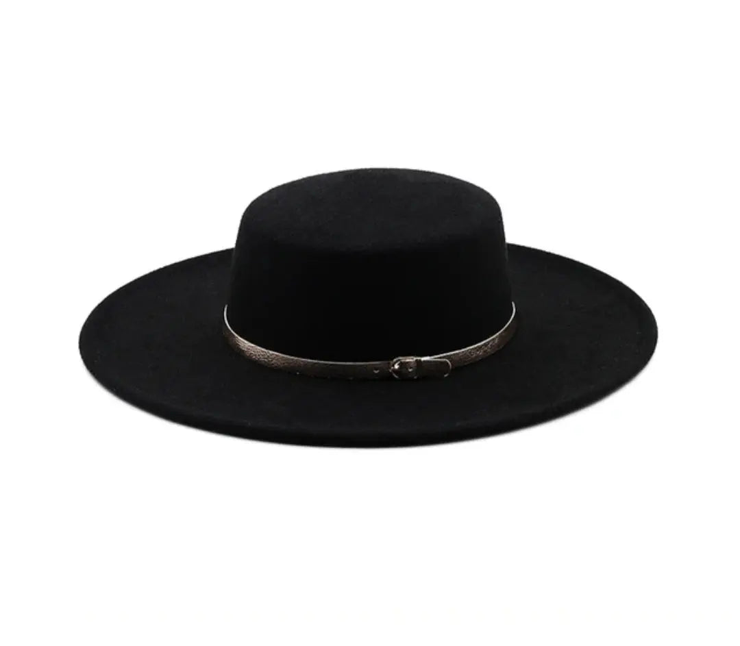 Luxury Hats - Mourimani Beauty & Accessories