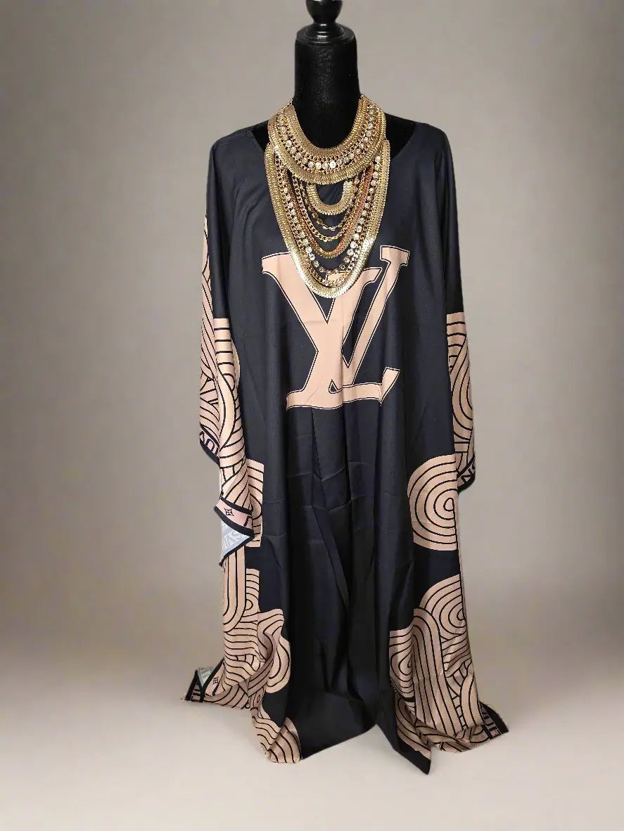 Beachwear Mourimani Beauty & Accessories