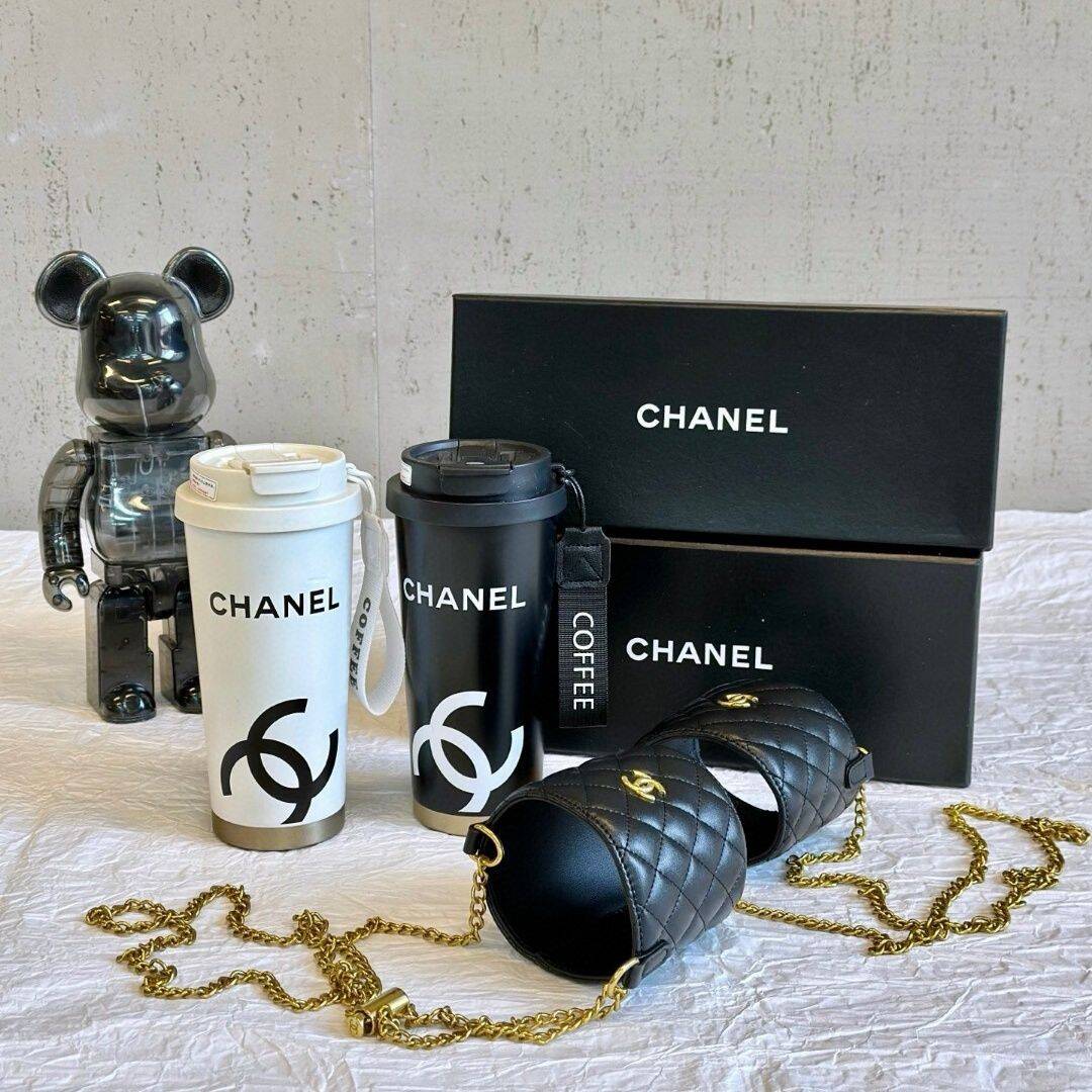 Novelty Items
