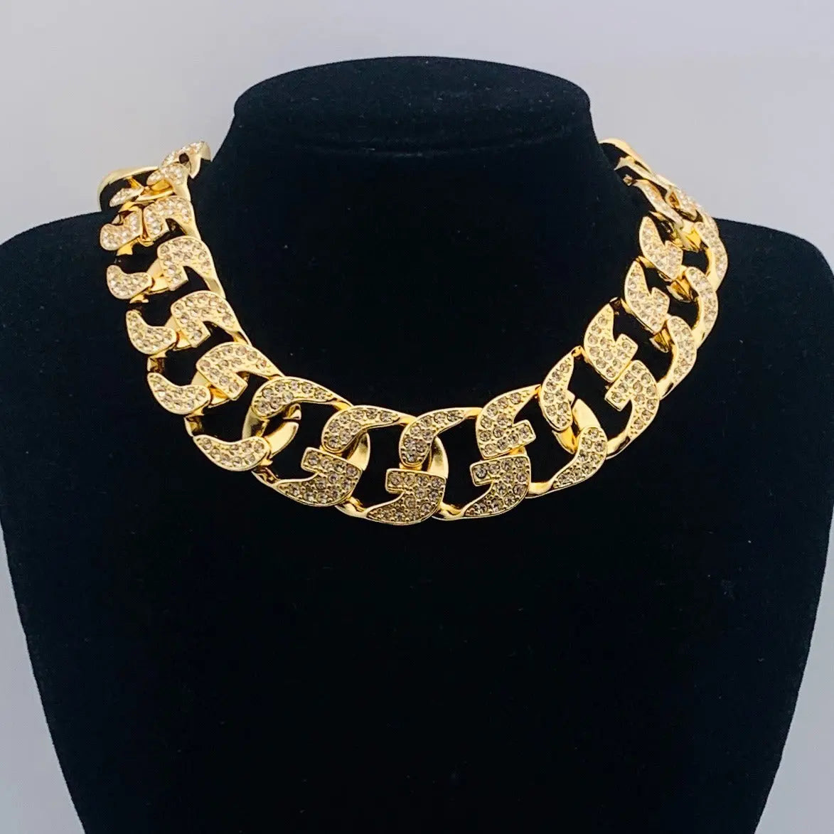 Necklaces Mourimani Beauty & Accessories