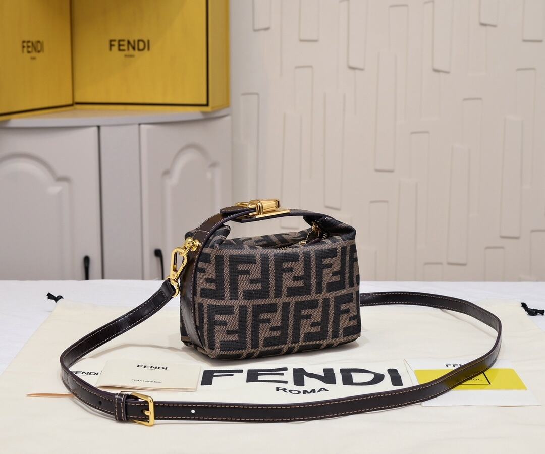 Designer Bags
