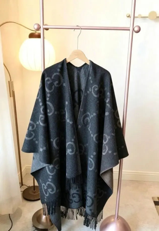 Designer Capes *NEW*