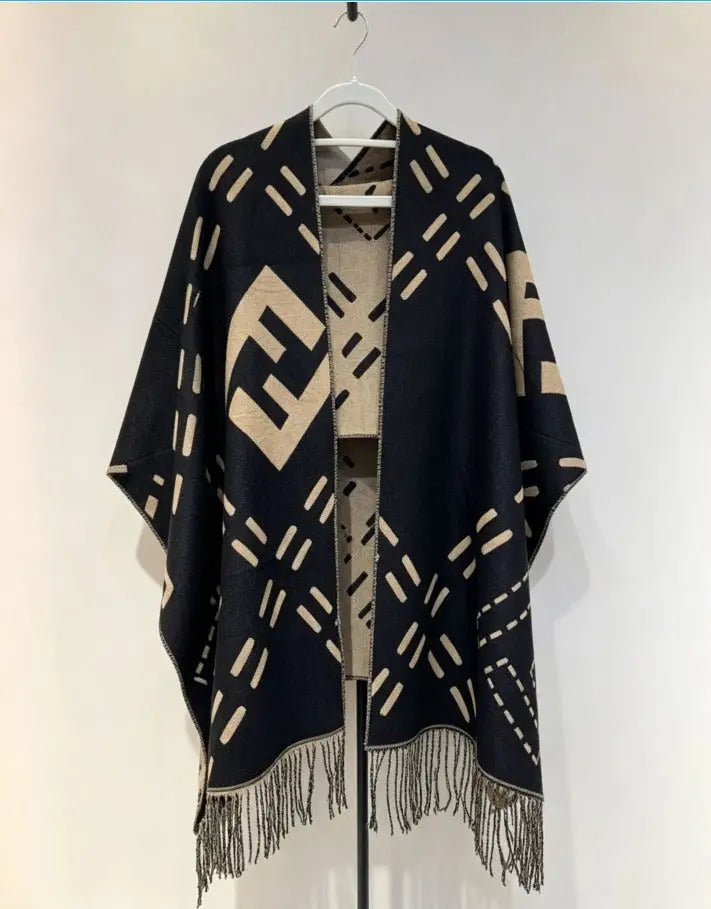 Designer Scarfs ✨️NEW✨️ Style #15