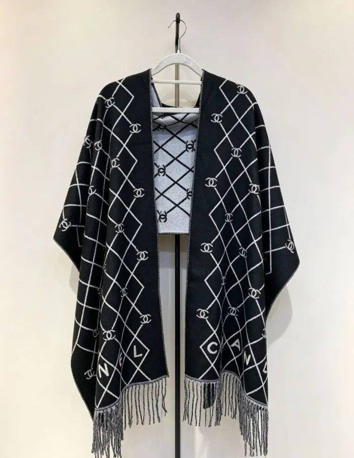 Designer Scarfs ✨️NEW✨️ Style #12