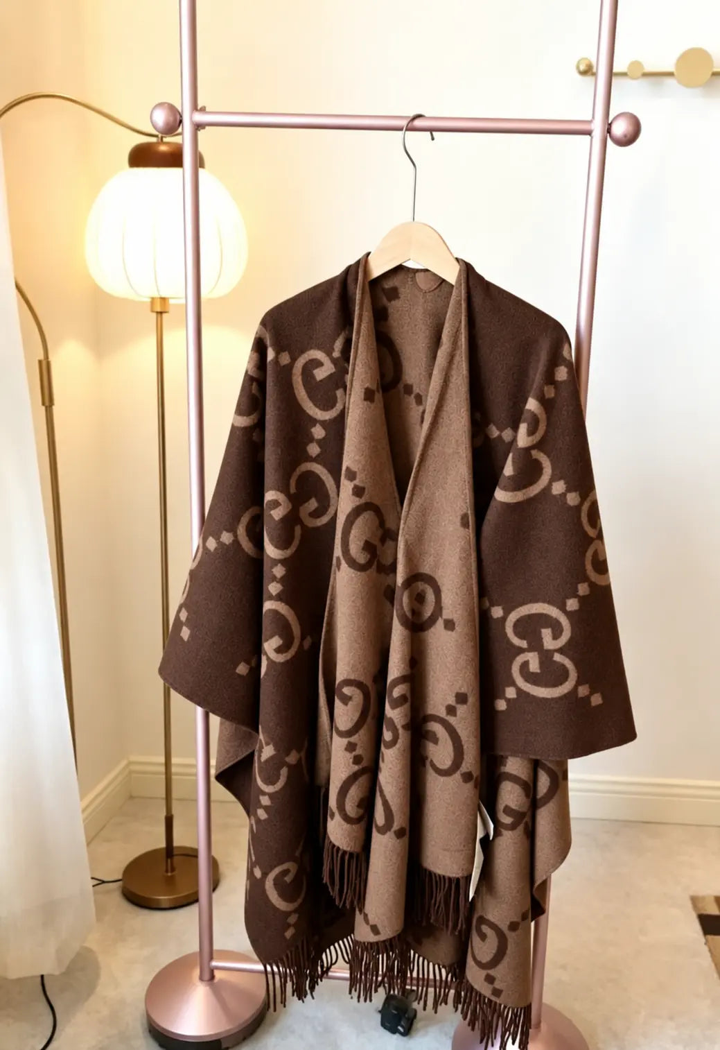 Designer Capes *NEW*