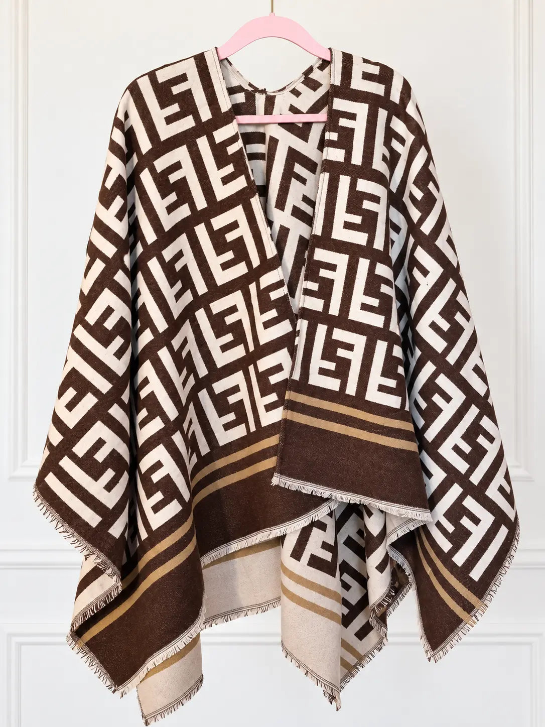 Designer Scarf 🍂NEW🍂