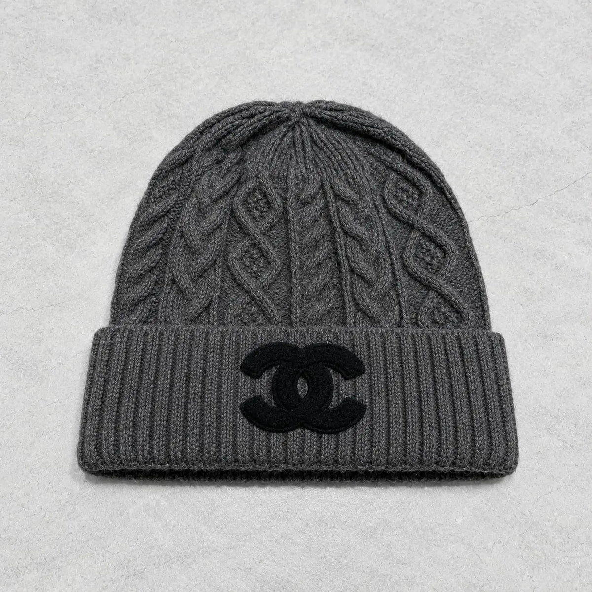 Designer Skull Caps 🍂NEW🍂