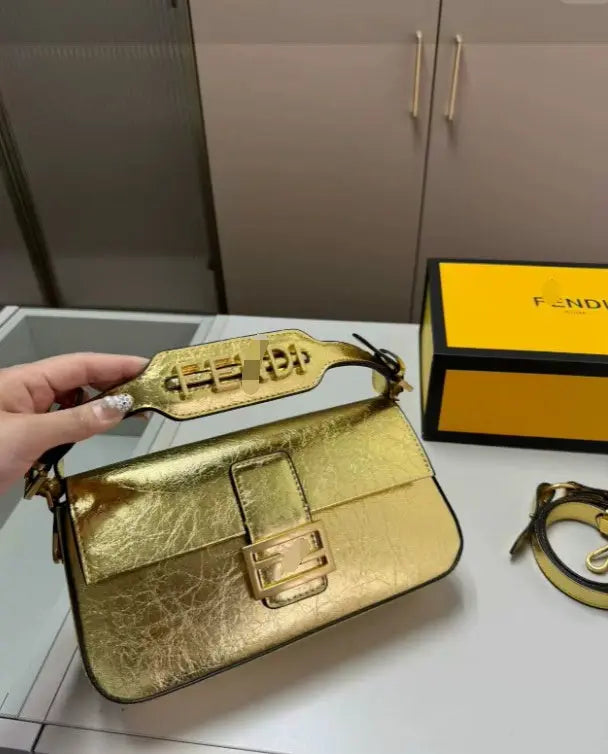 Designer Bags *NEW*