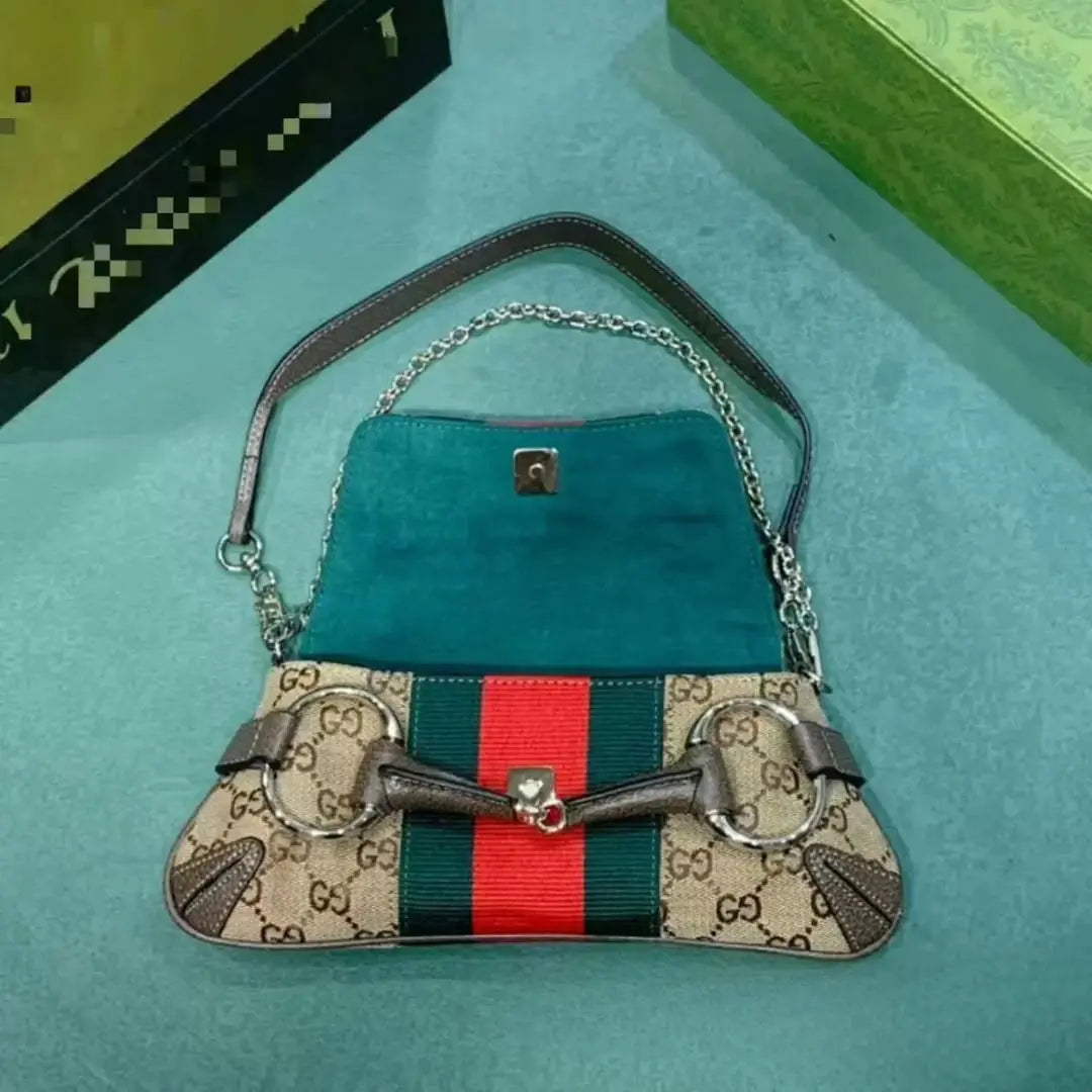 Designer Bags *NEW*
