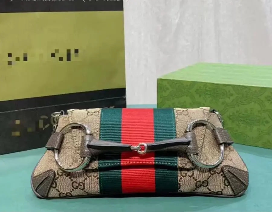 Designer Bags *NEW*