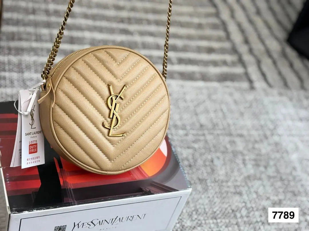 Designer Bags ✨️NEW✨️