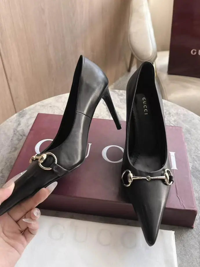 Designer Shoes ✨️NEW✨️