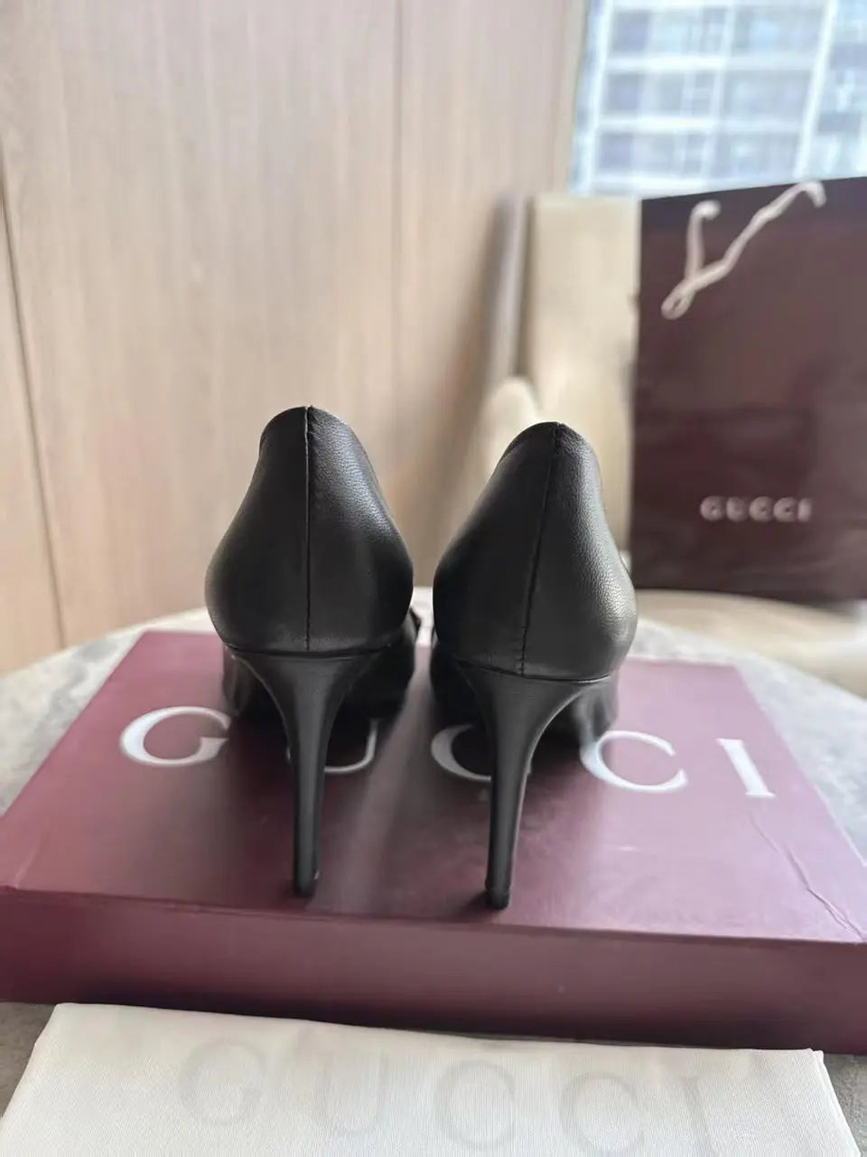 Designer Shoes ✨️NEW✨️