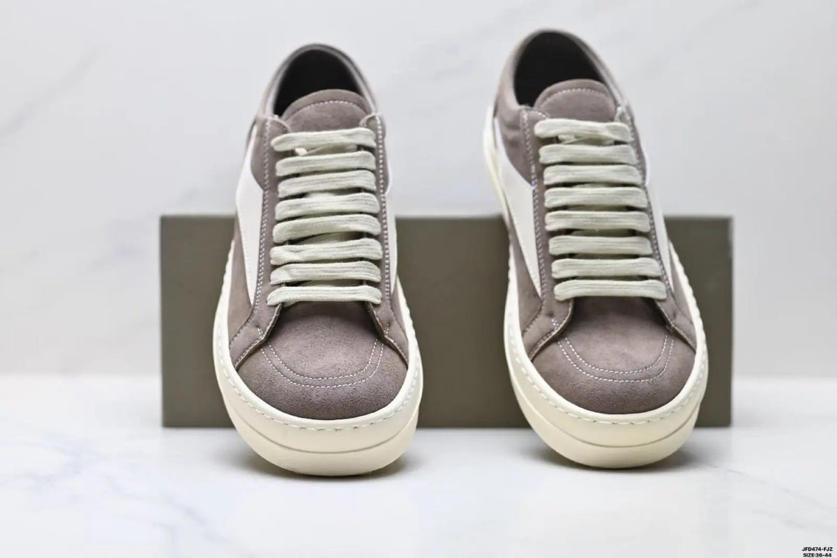 Designer Sneakers *NEW*
