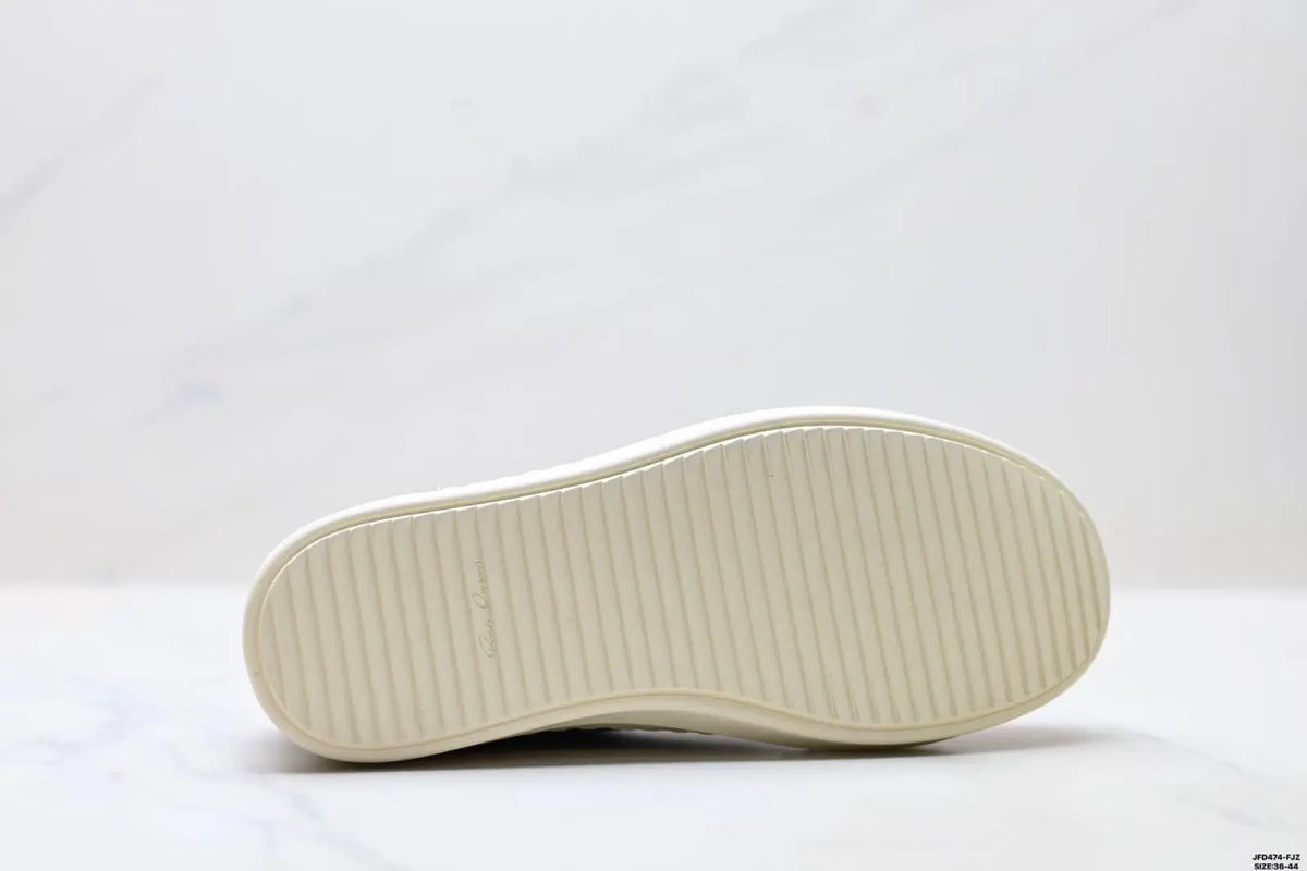 Designer Sneakers *NEW*