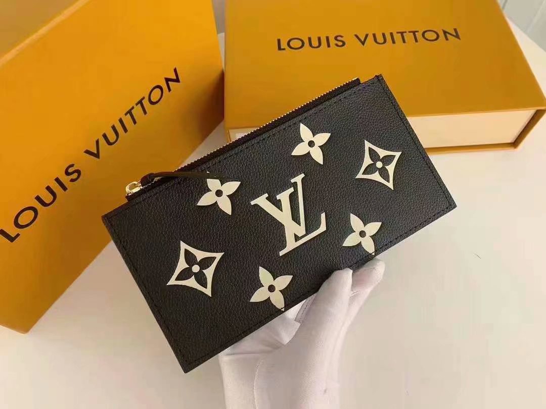 Designer Wallets ✨️NEW✨️ Mourimani Beauty & Accessories