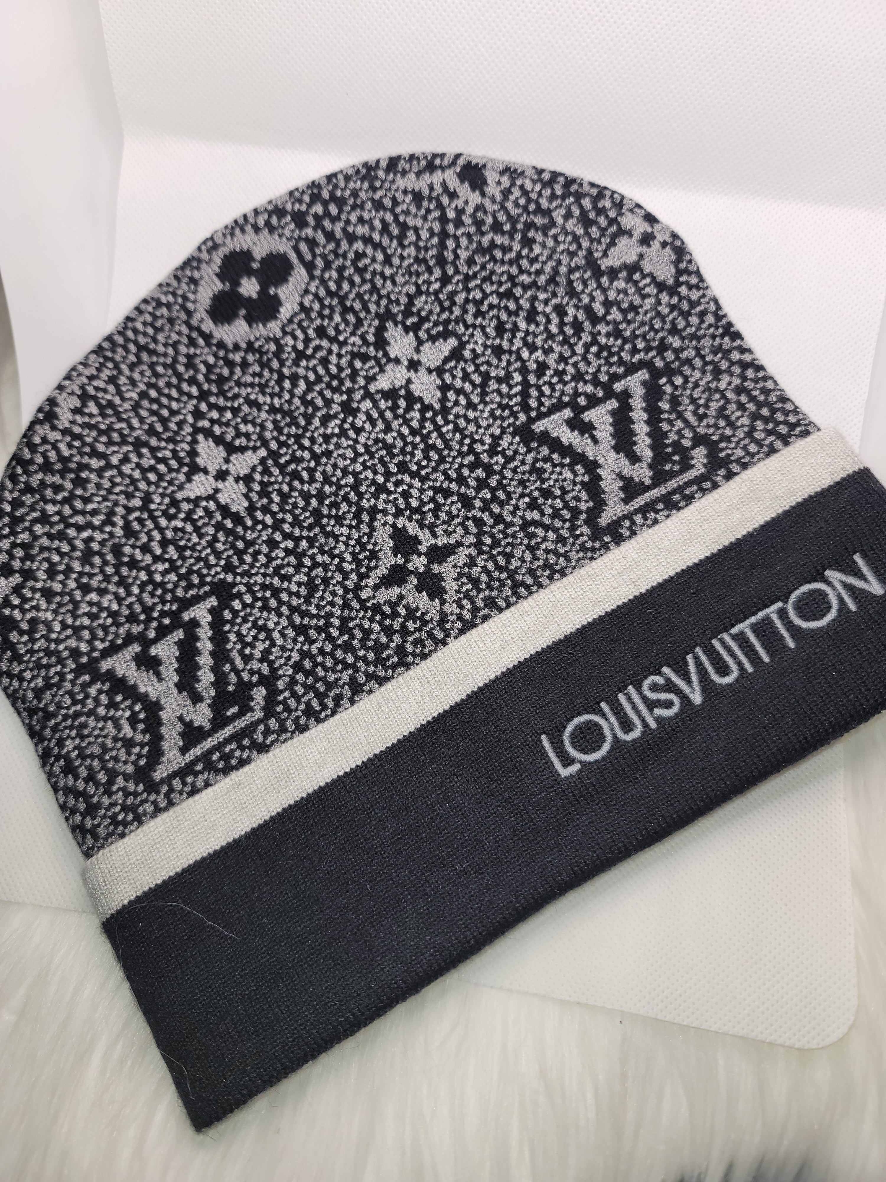 Luxury Hats