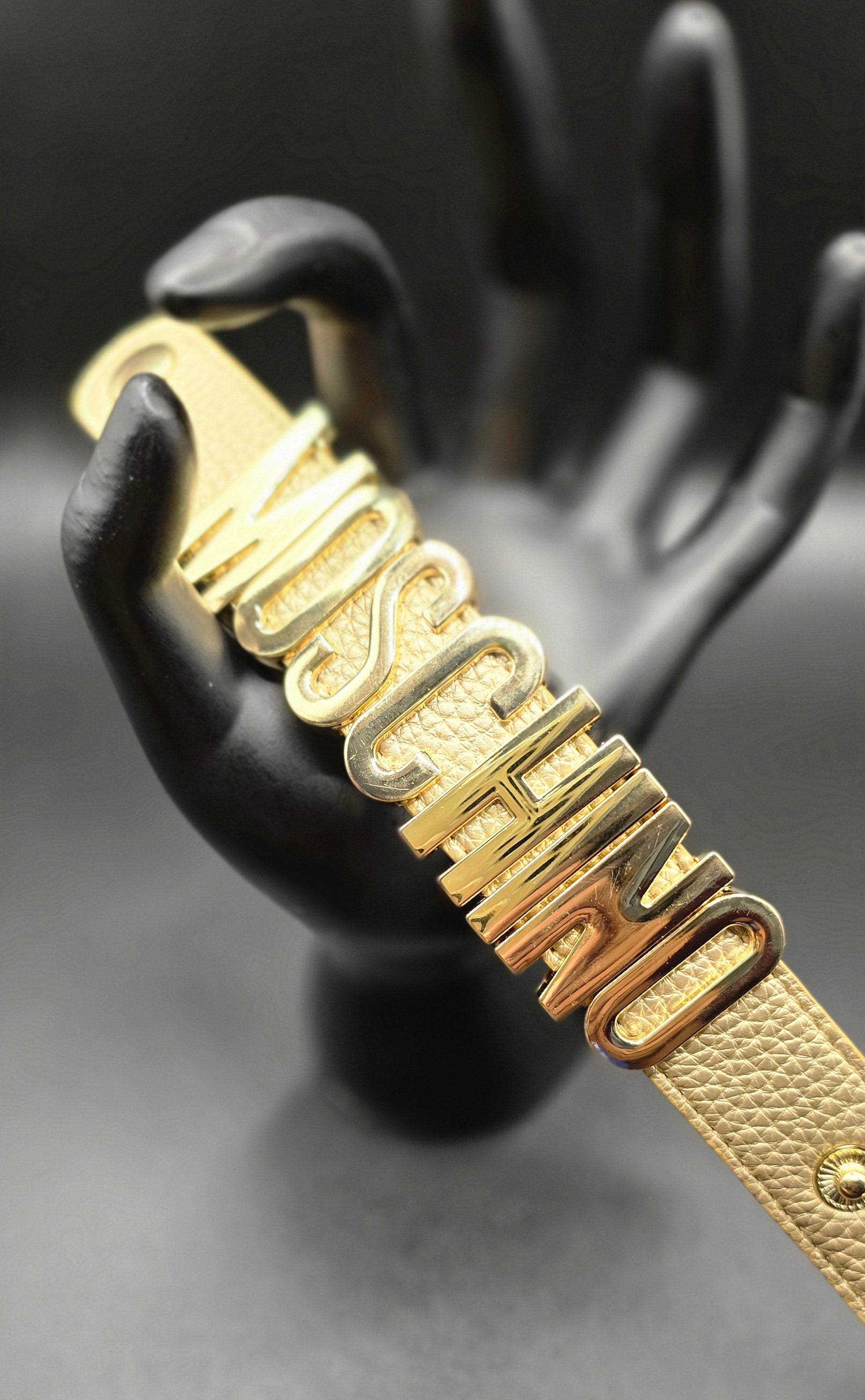 Designer Bracelet