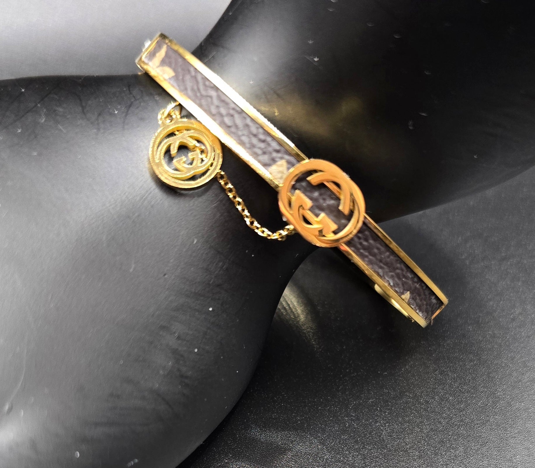Designer Bracelets