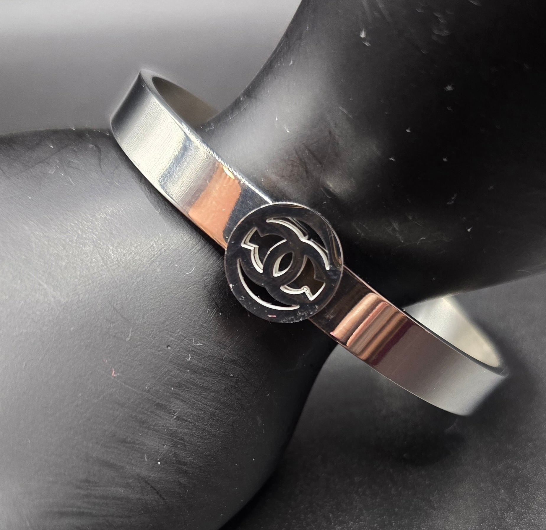 Designer Bracelets