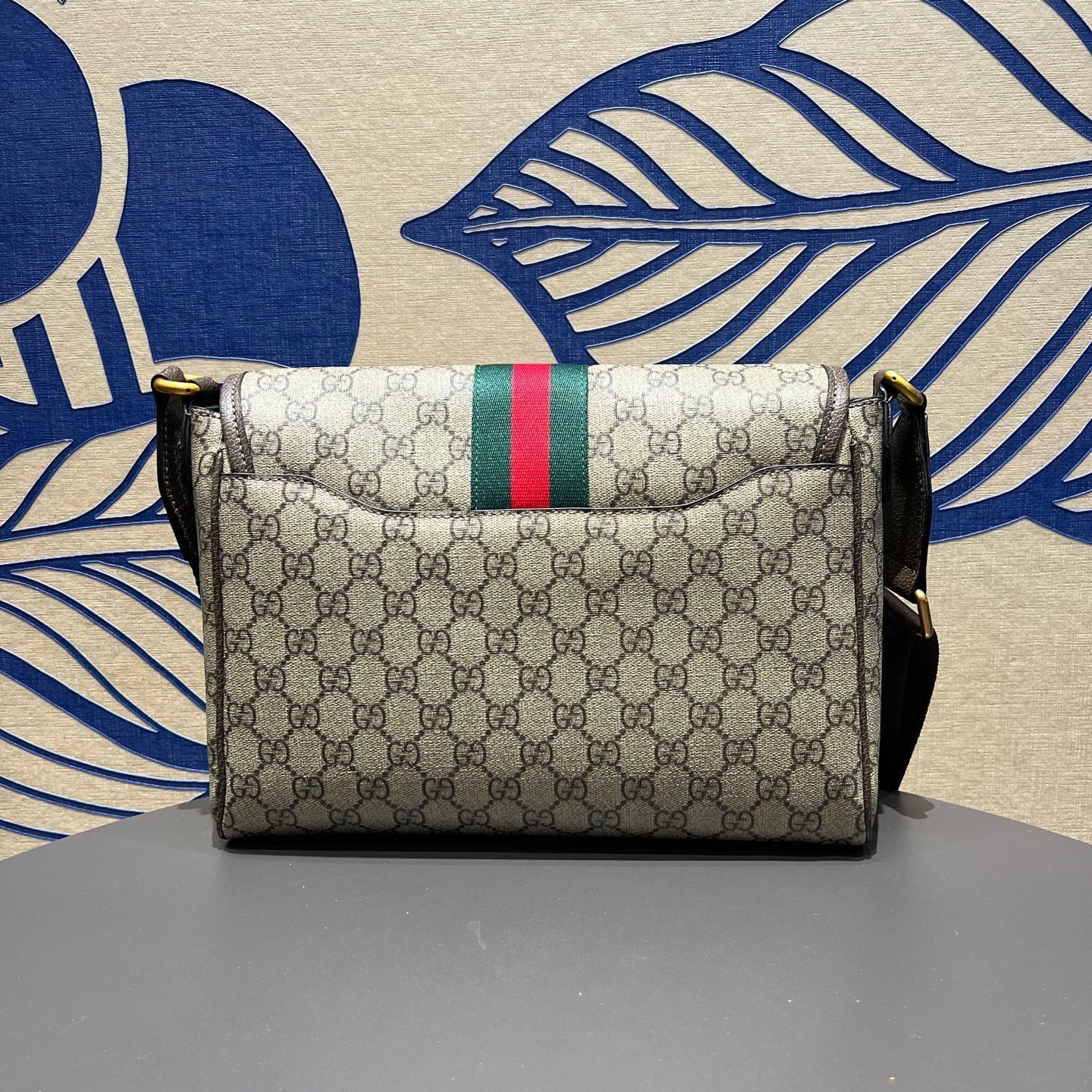 Designer Bags