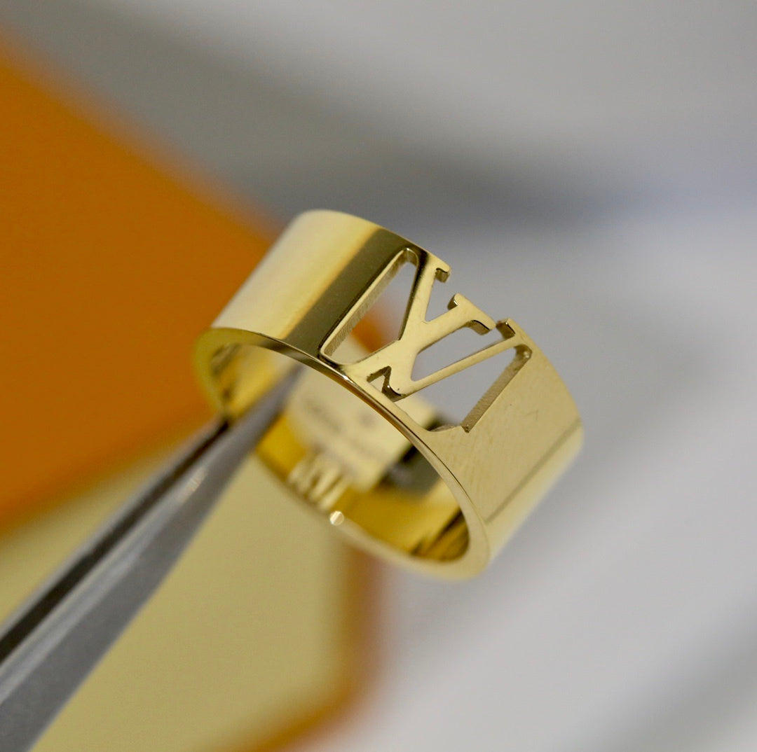 Designer Rings *NEW*