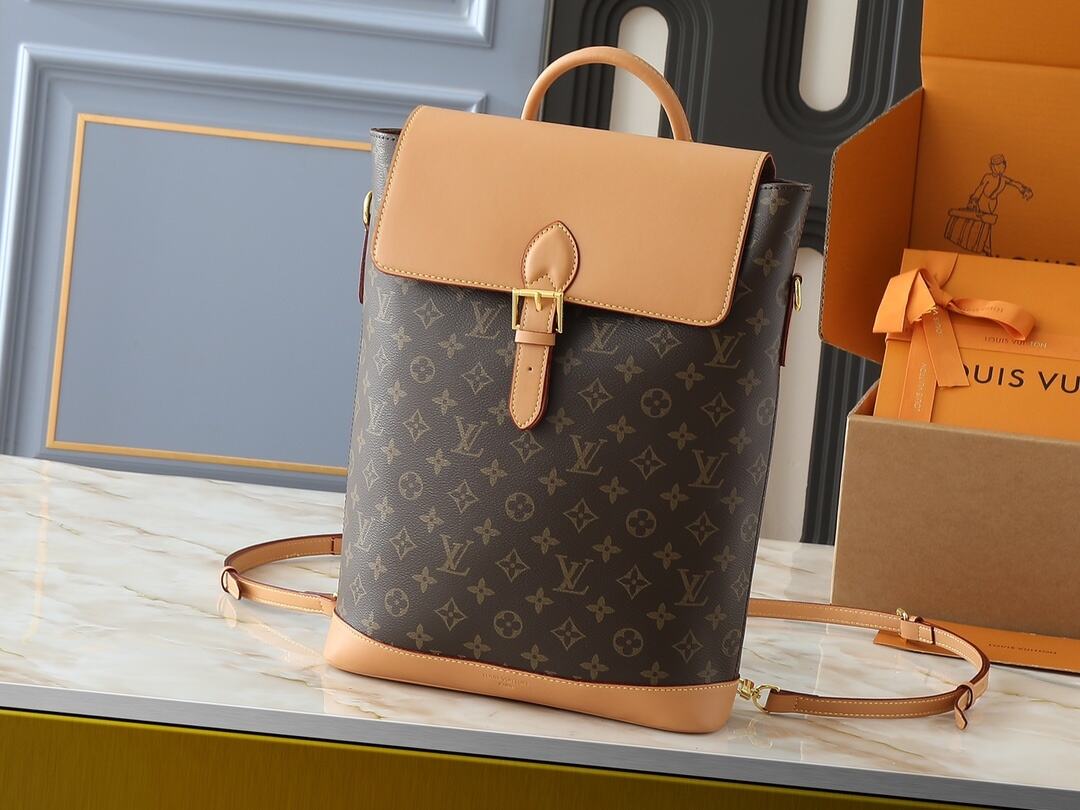 Designer Bag