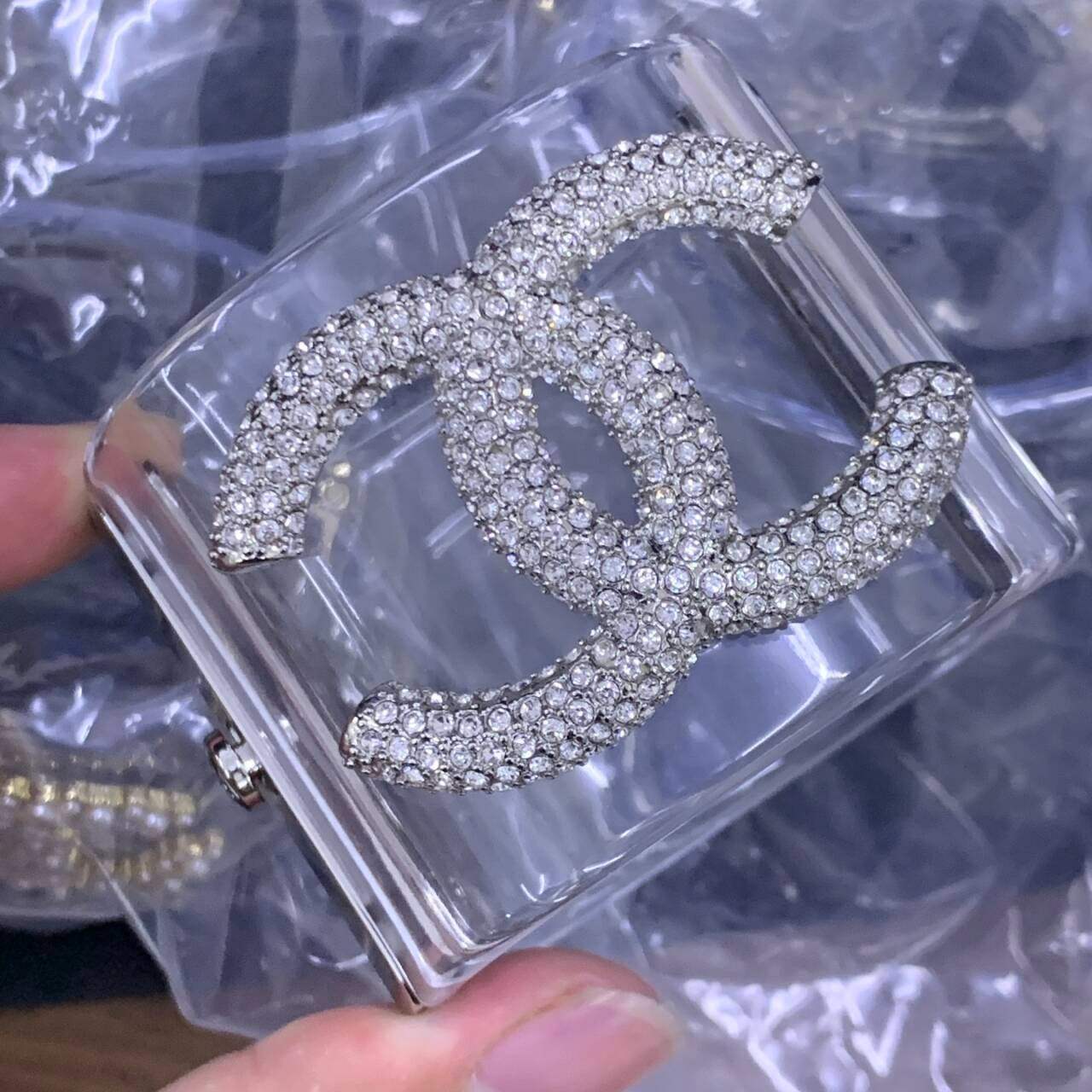Designer Bracelets