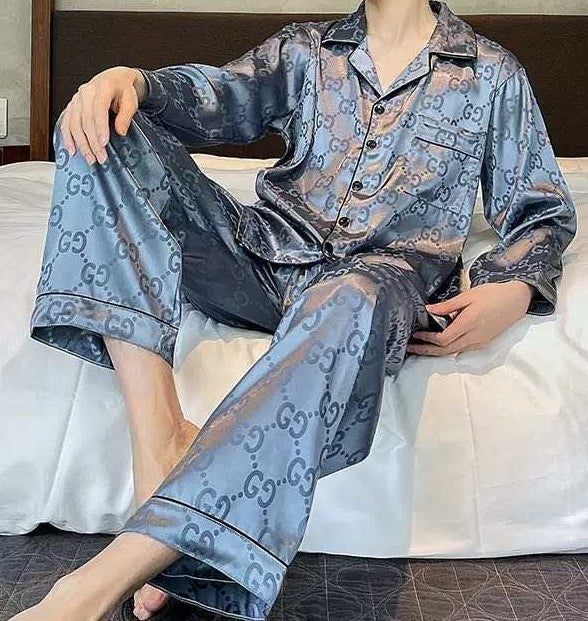 Designer Sleepwear - Mourimani Beauty & Accessories