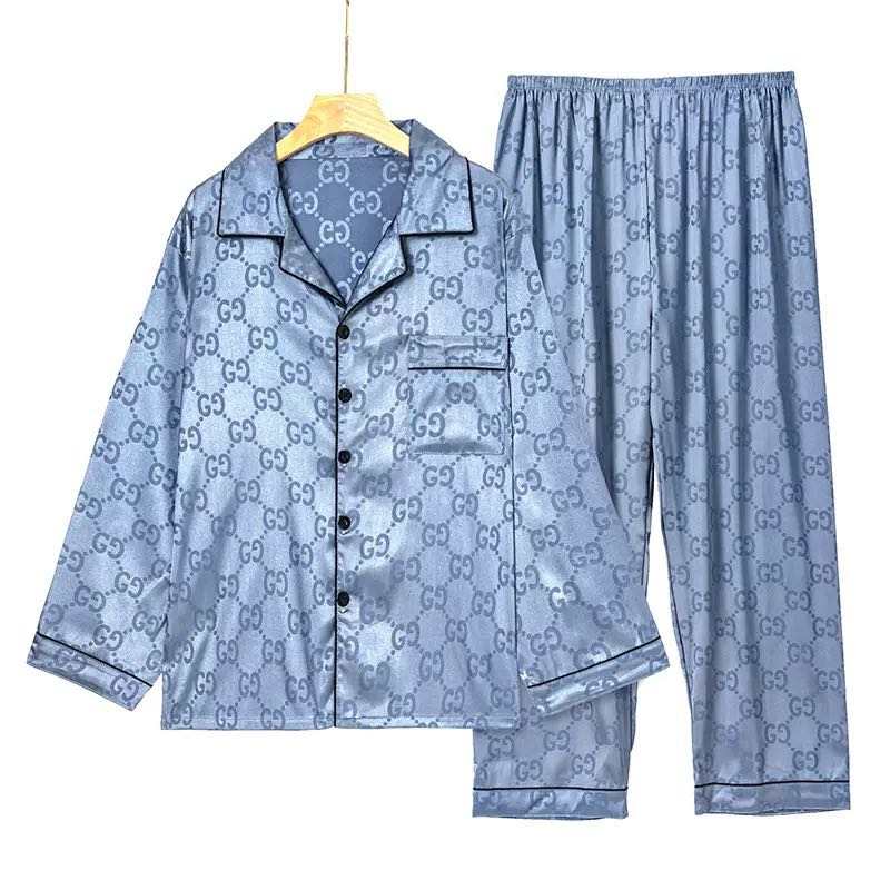 Designer Sleepwear - Mourimani Beauty & Accessories
