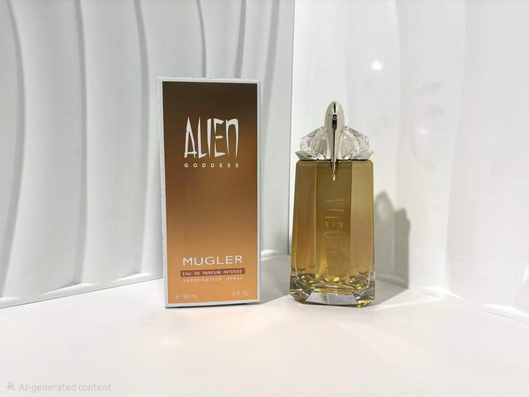 Designer Fragrance - Mourimani Beauty & Accessories