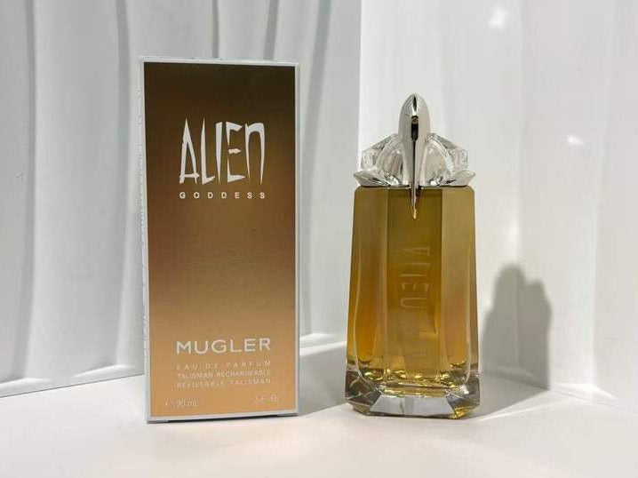 Designer Fragrance - Mourimani Beauty & Accessories