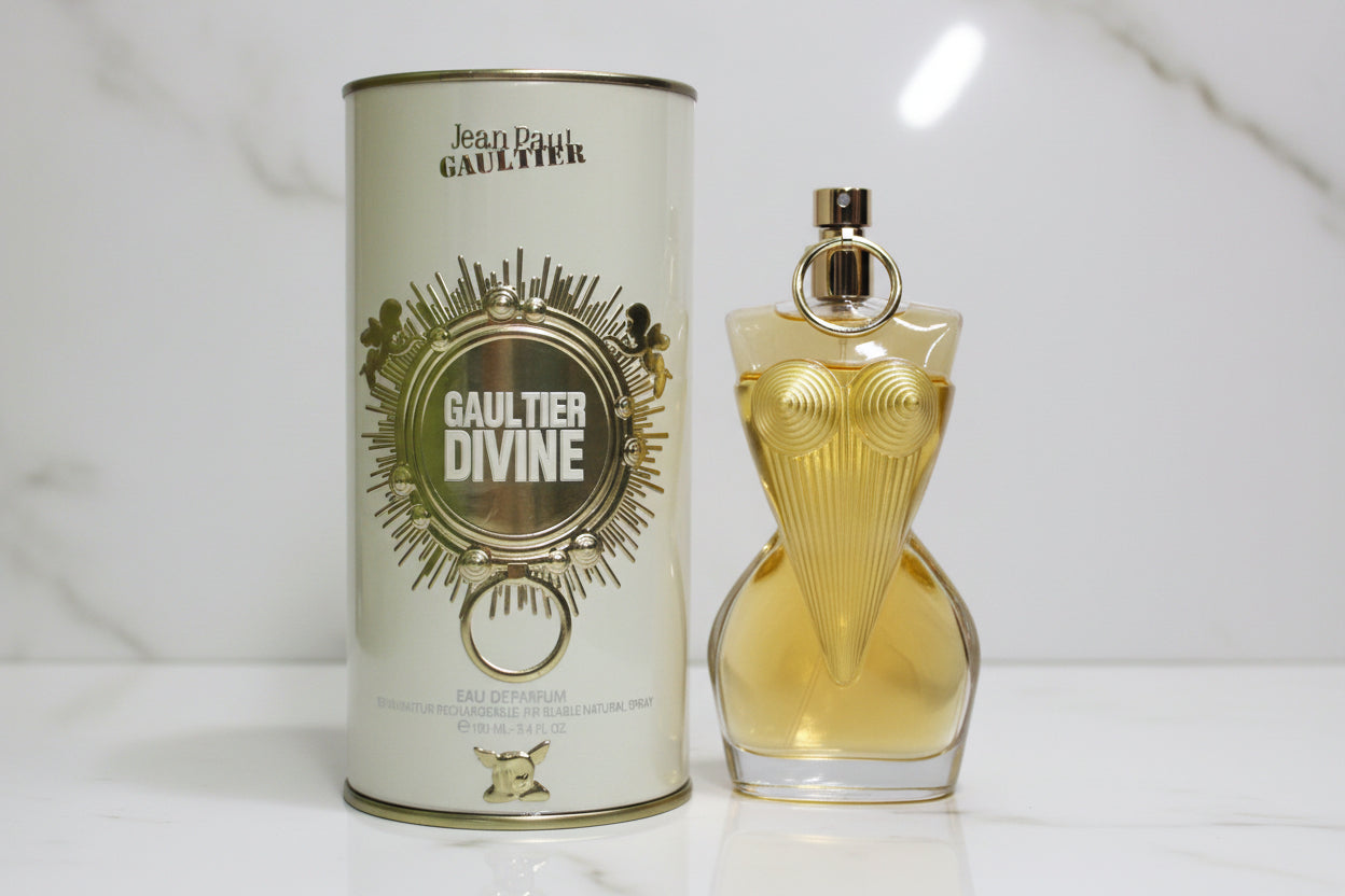 Women's Fragrance - Mourimani Beauty & Accessories