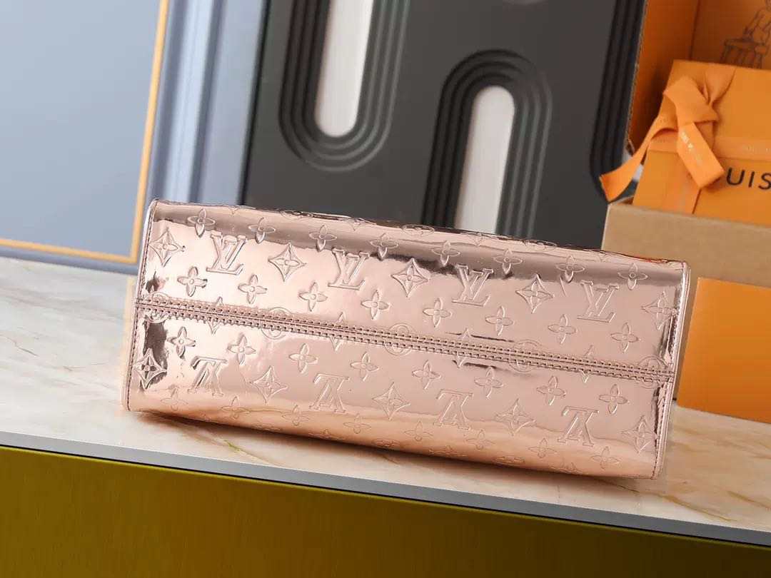 Designer Bags *NEW* - Mourimani Beauty & Accessories