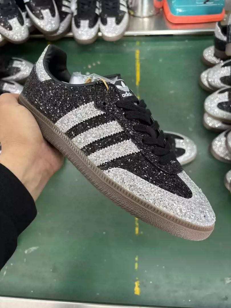 Designer Shoes *NEW*